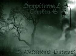 Sempiternal Tenebrae : La Maldición de Cultyrath